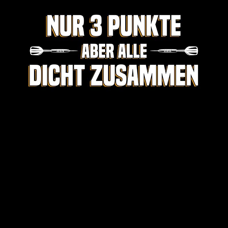 Only 3 points darts player darts darts