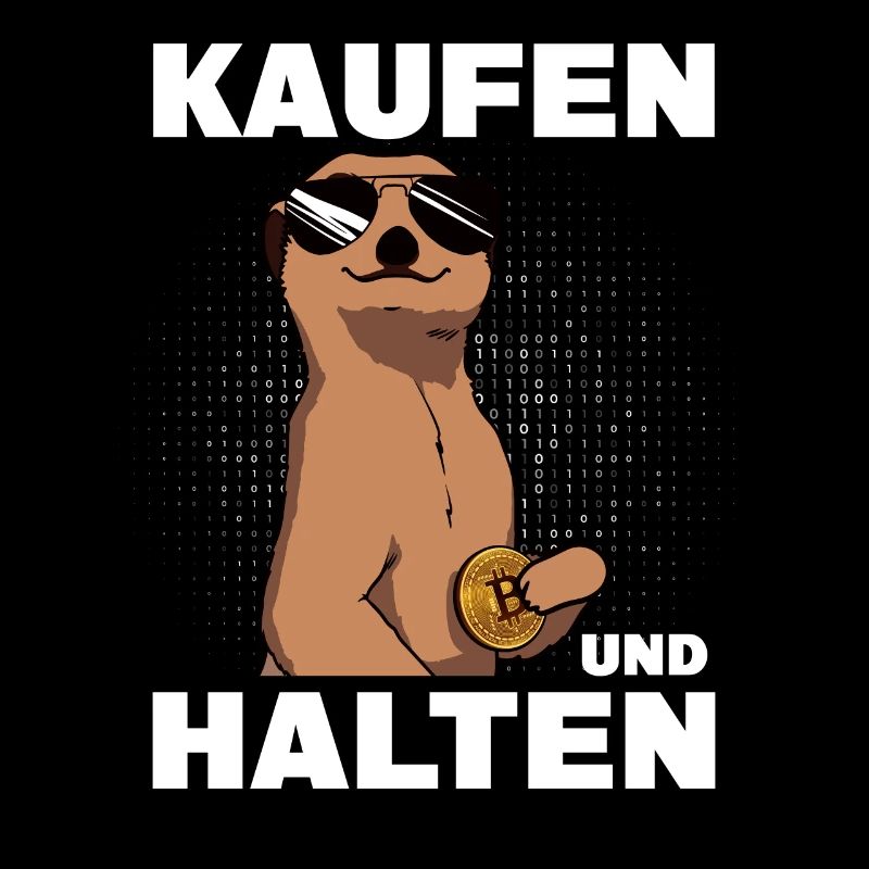 Acheter et conserver Bitcoin Blockchain Trader