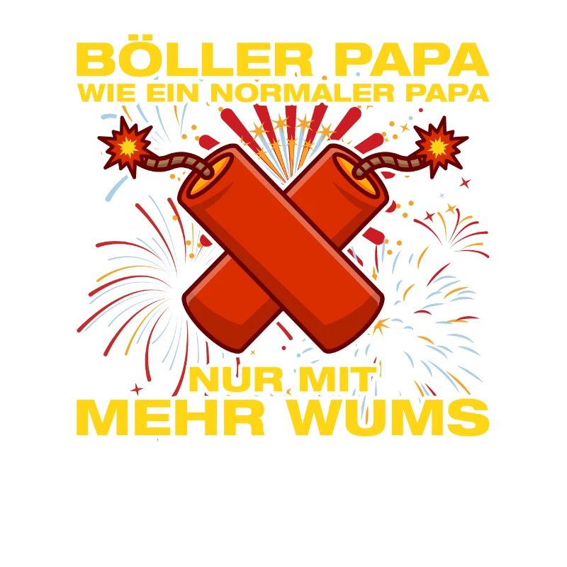 Firecrackers, dad, pyrotechnicians, firecrackers, fireworks