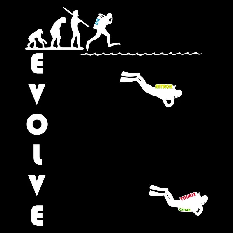 evolve_white