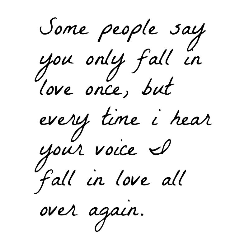 citations d'amour De