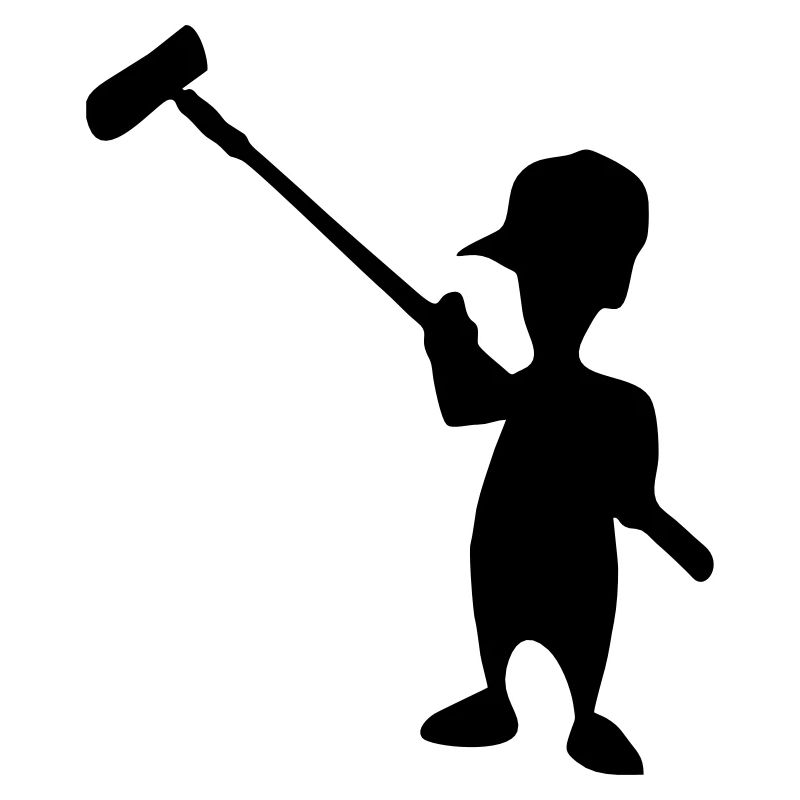 painter - malermeister