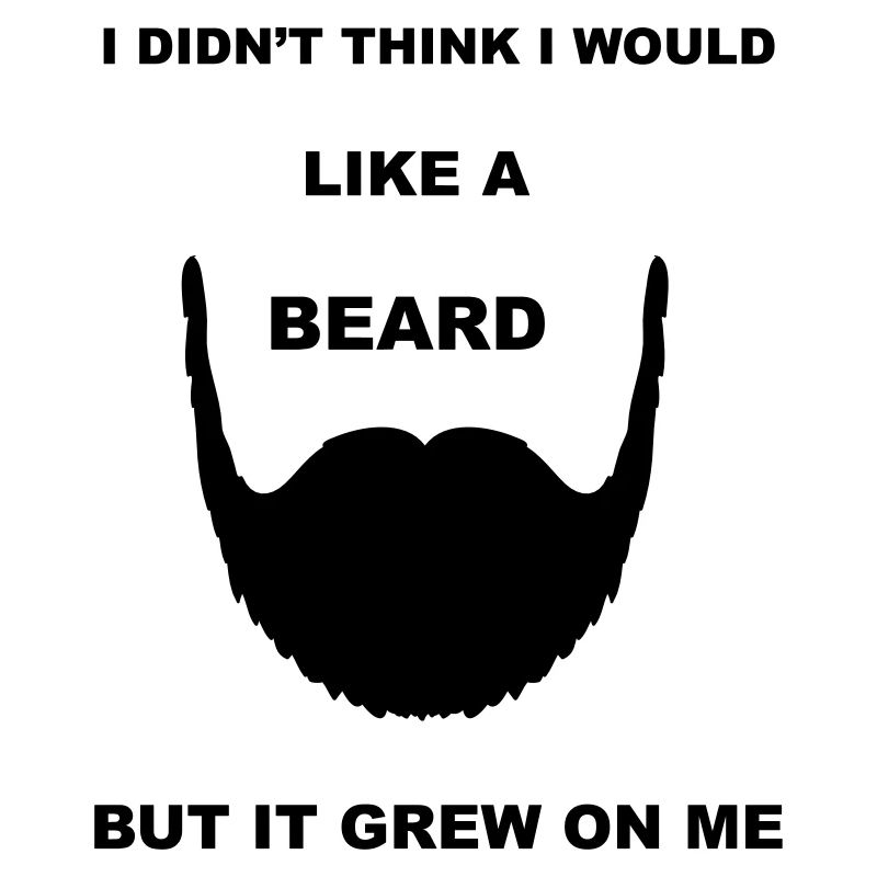 Beard