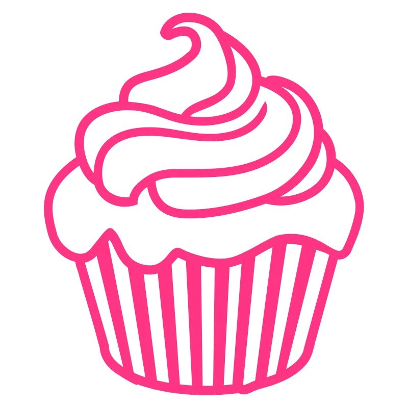 Cupcake