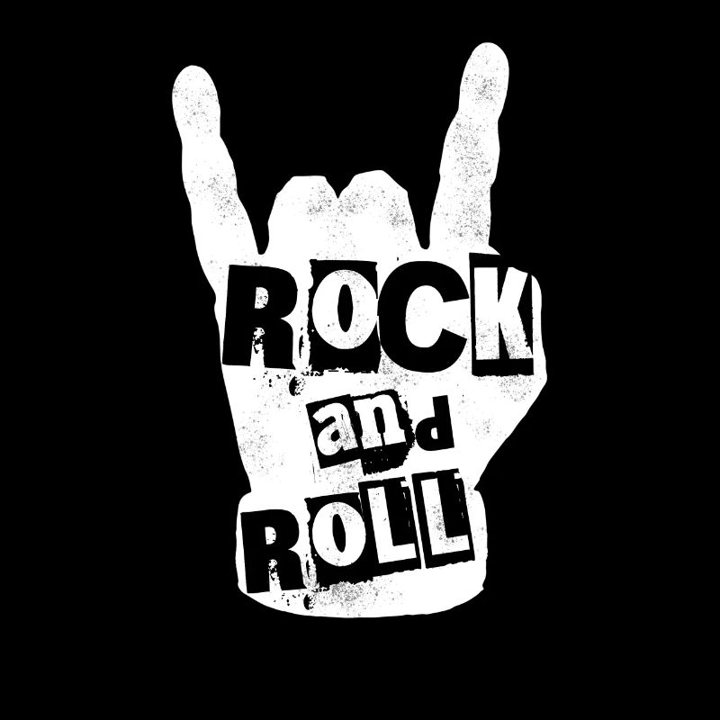 Rock and Roll