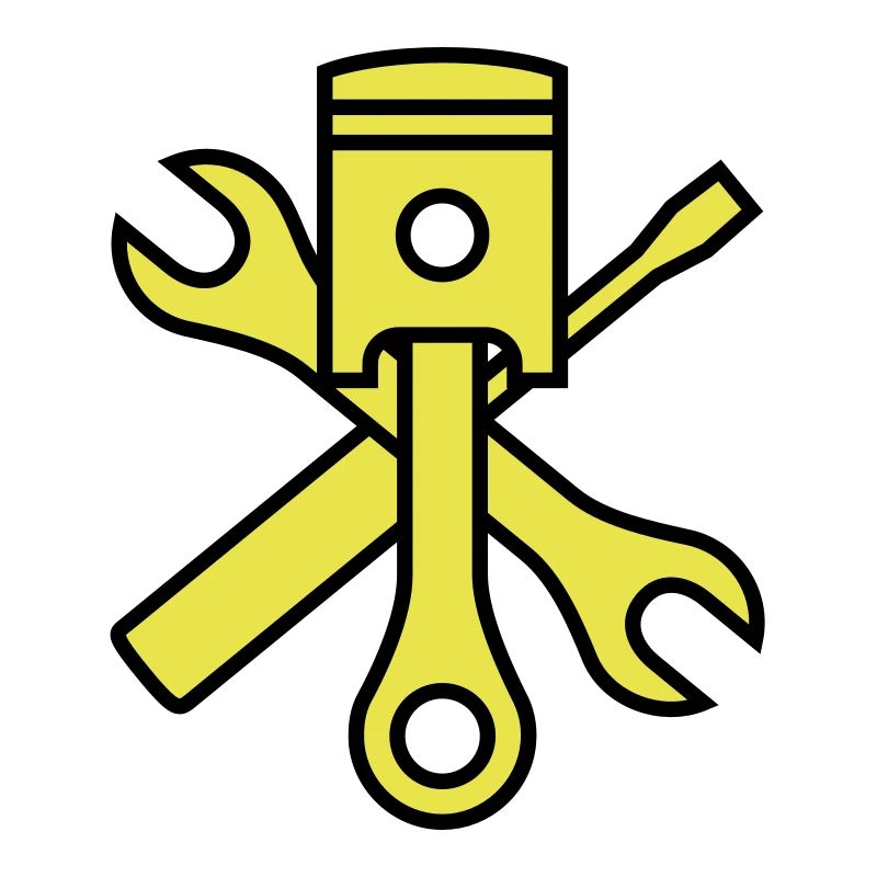 Pistons and tools 2c (+ your text)