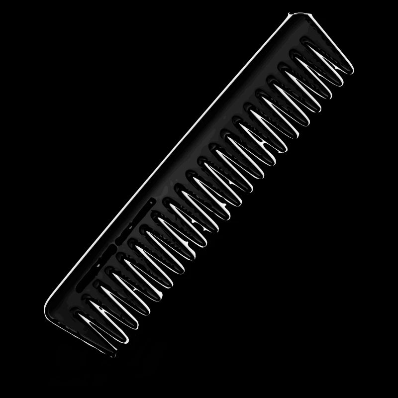 Comb