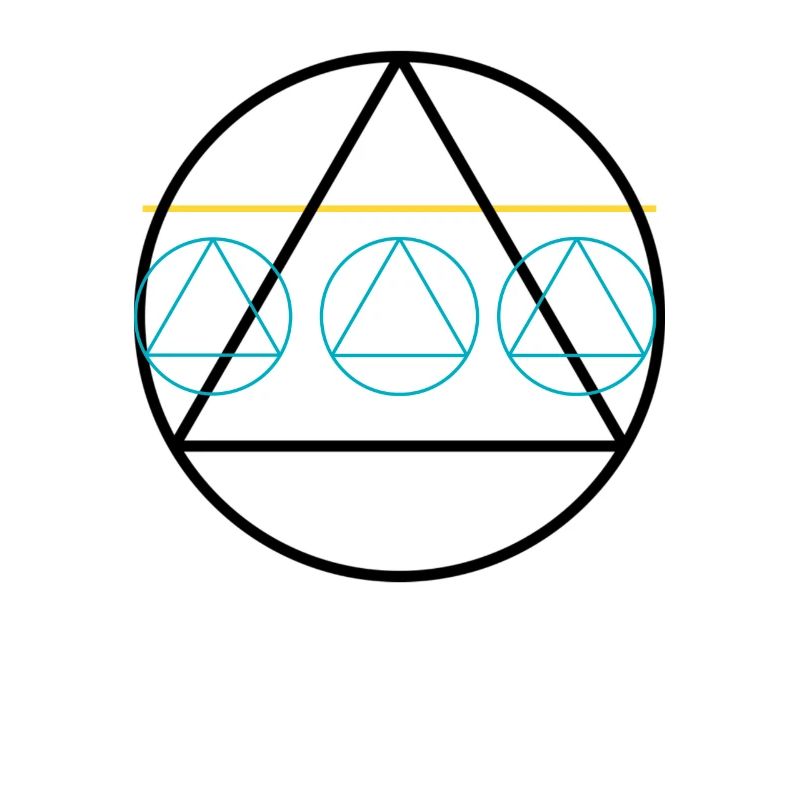 AA Alcoholics Anonymous Alcoholics Anonymous