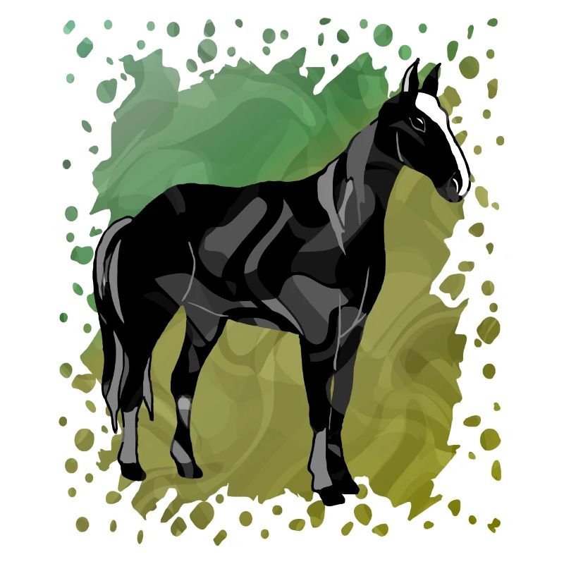 Cheval