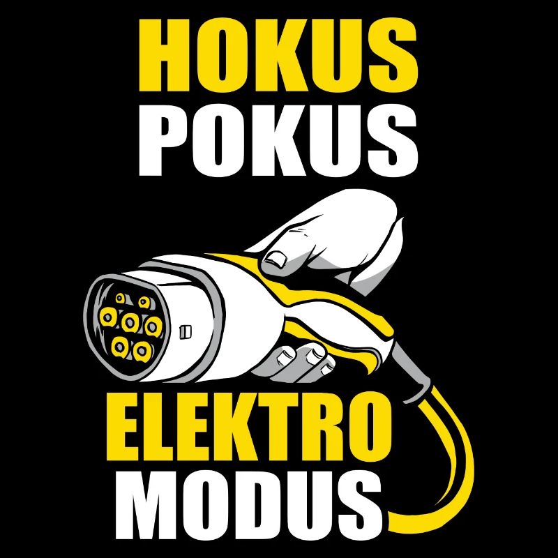 E-Auto Elektromobilität Elektroauto Geschenk
