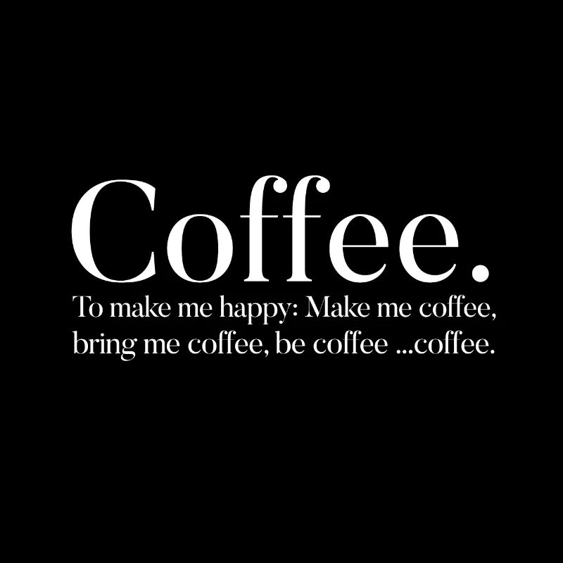 Kaffee