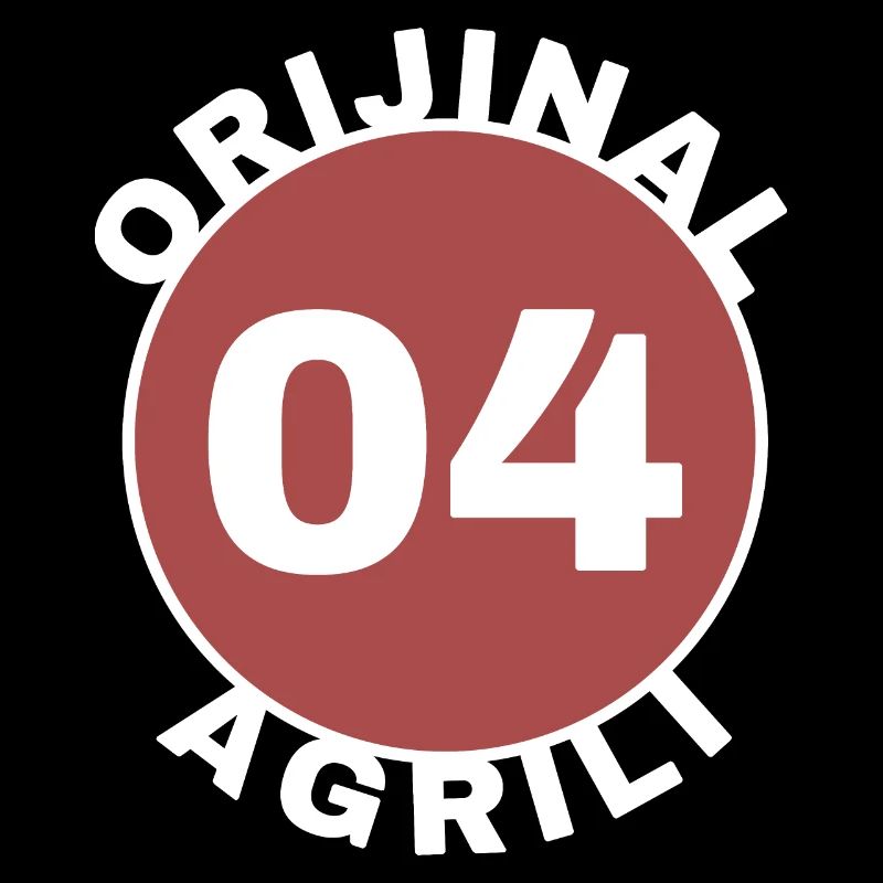 Ağrı