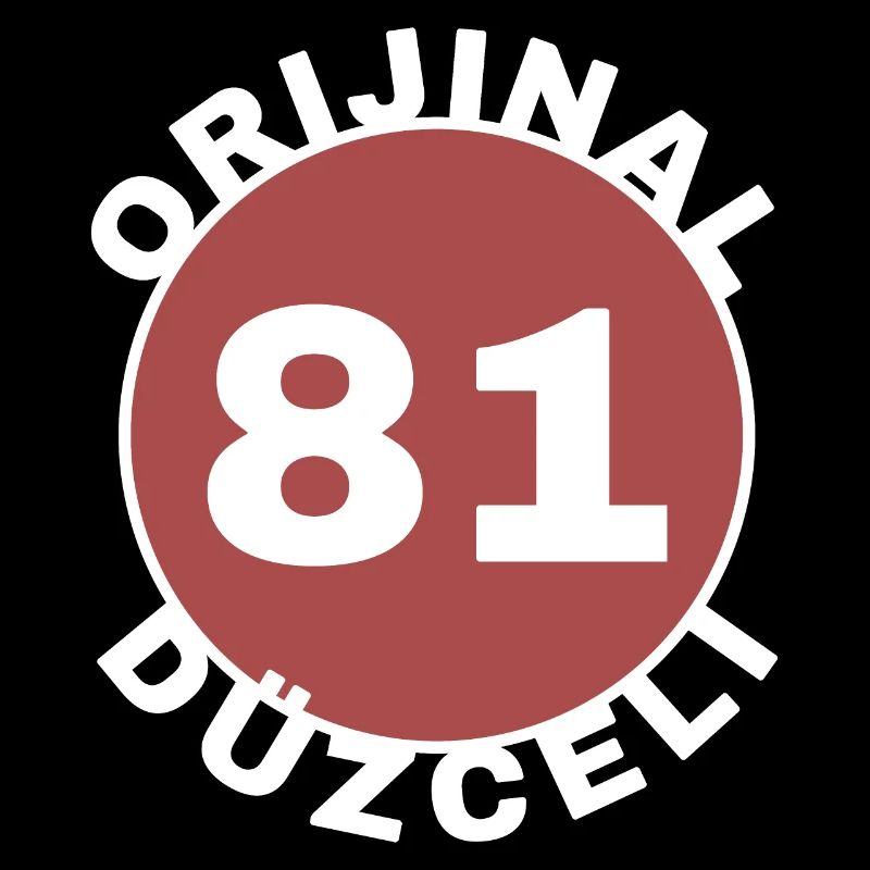 Düzce