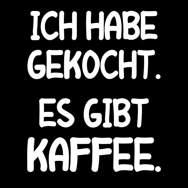 Lustiger Kaffee Spruch Tasse Espresso Fun Geschenk