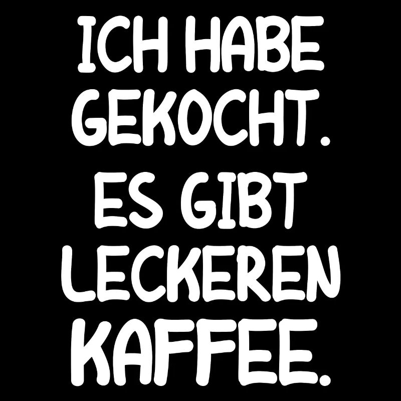 Lustiger Kaffee Spruch Tasse Espresso Fun Geschenk