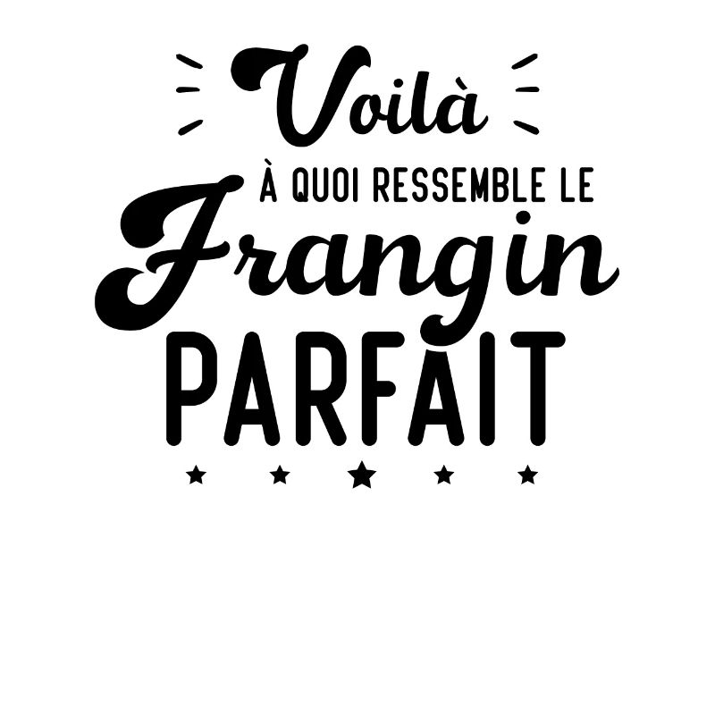 Voilà À Quoi Ressemble Le Frangin Parfait