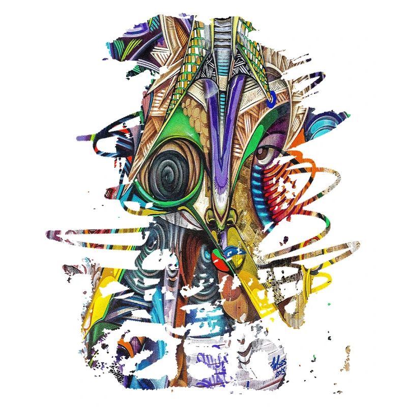 Graffiti art graffiti style graffiti Splash