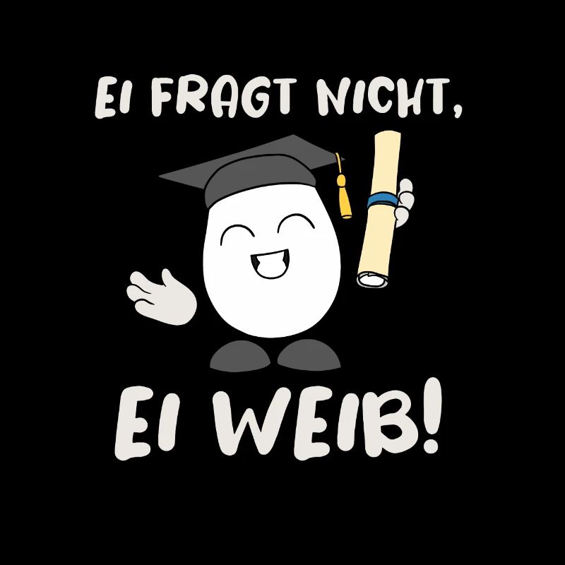 Bachelor Studium Master Abschluss Ei