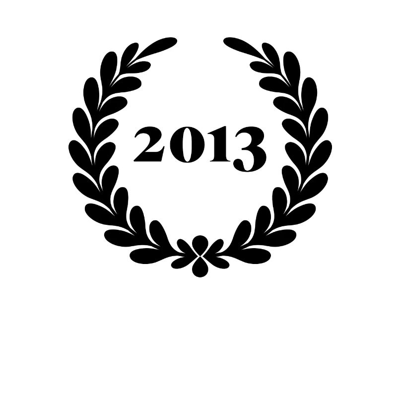 Lustiger Geburtstag seit 2013
