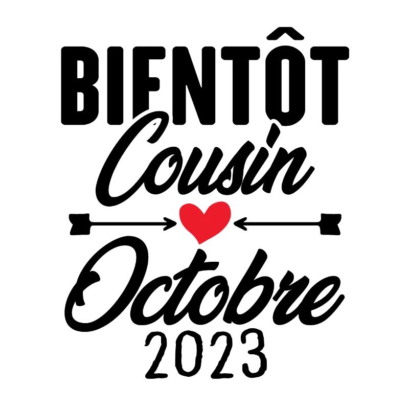 Bientôt Cousin Octobre 2023, Annonce Grossesse