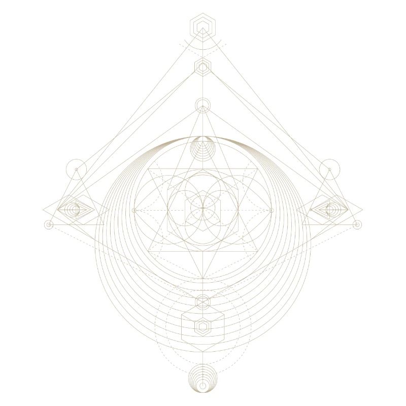 Conception de points abstraits