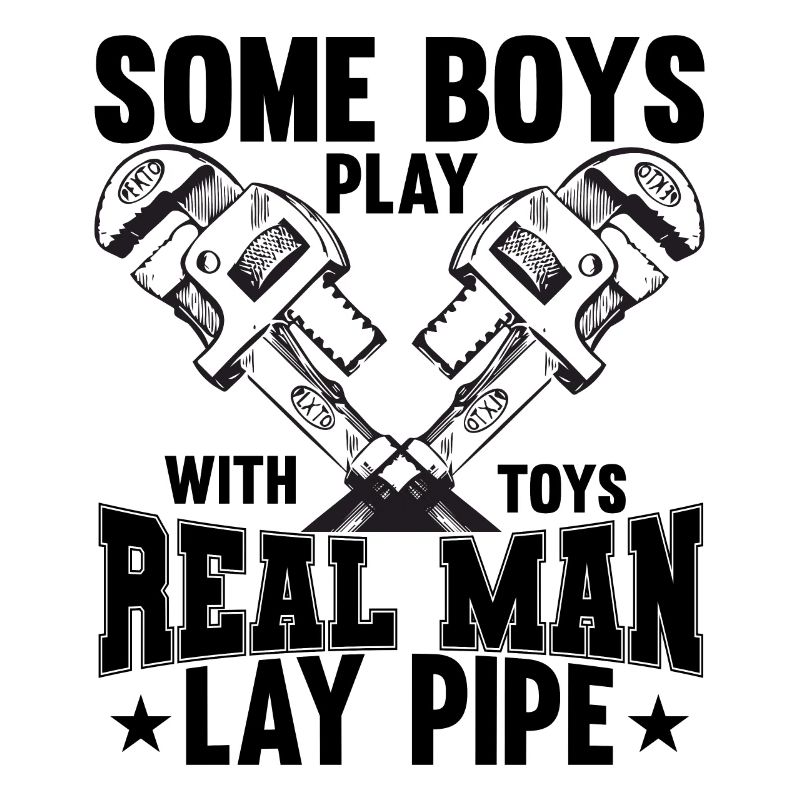Heating engineer gift system mechanic plumber