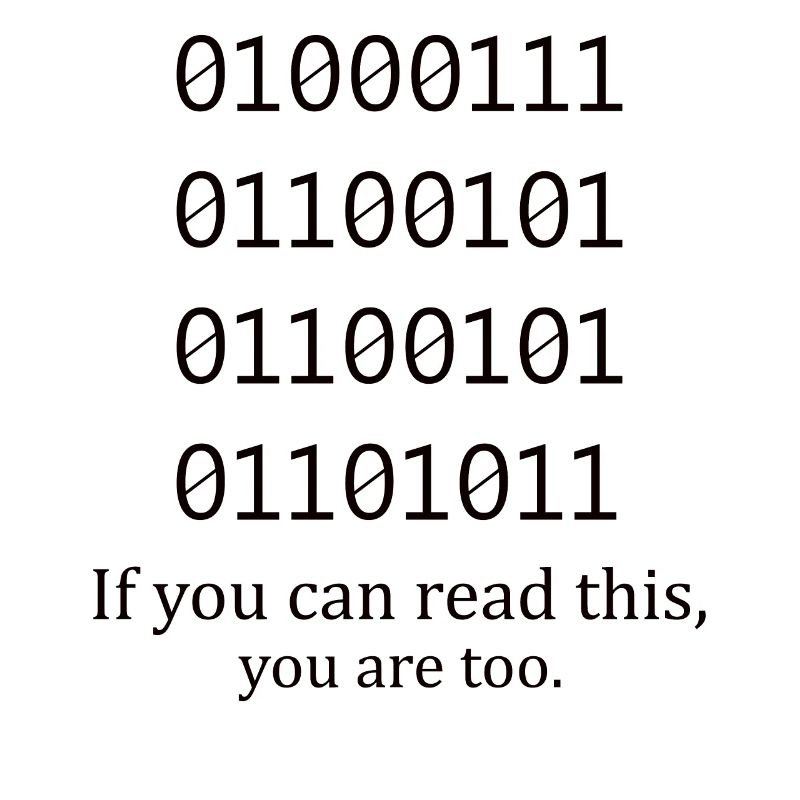 Technical Support Computer Technology IT Software
