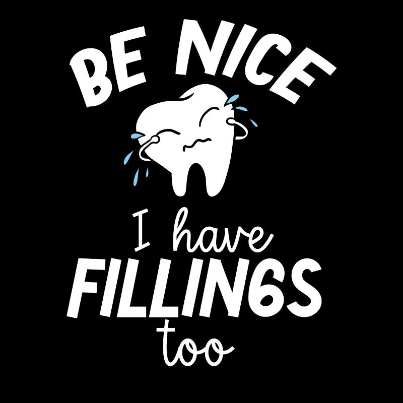 Dental technicians work dentist gift