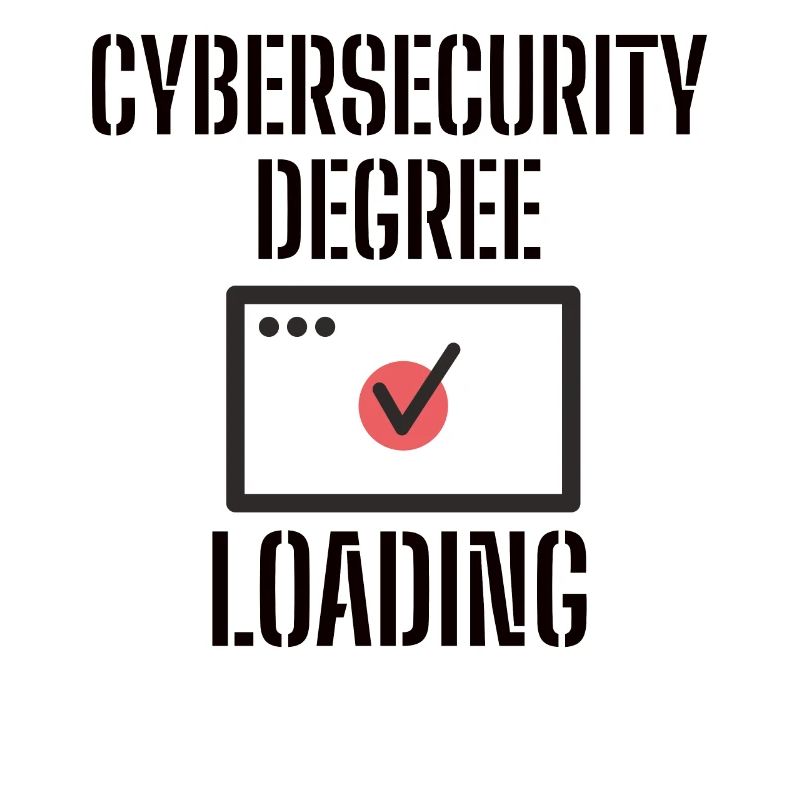 Cybersecurity - IT Security Computer Scientists