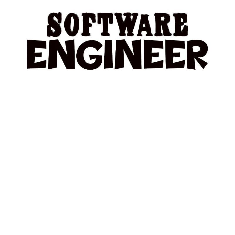 Softwareentwickler Programmierer Geschenk