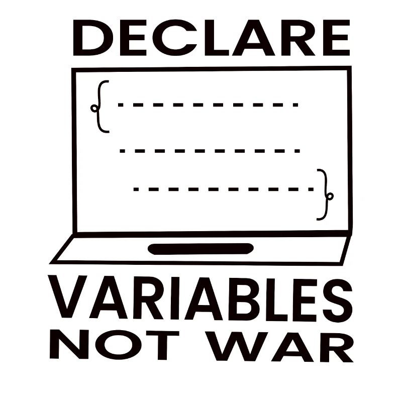 Softwareentwickler Programmierer Geschenk