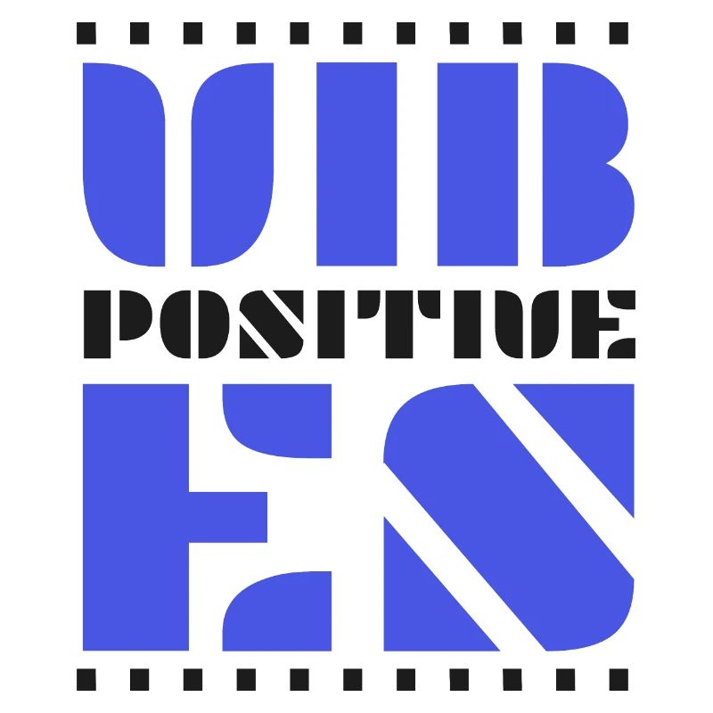 Ondes positives