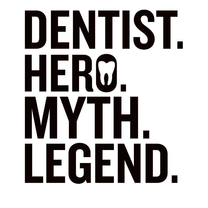 Assistant dentaire Dentiste Dent