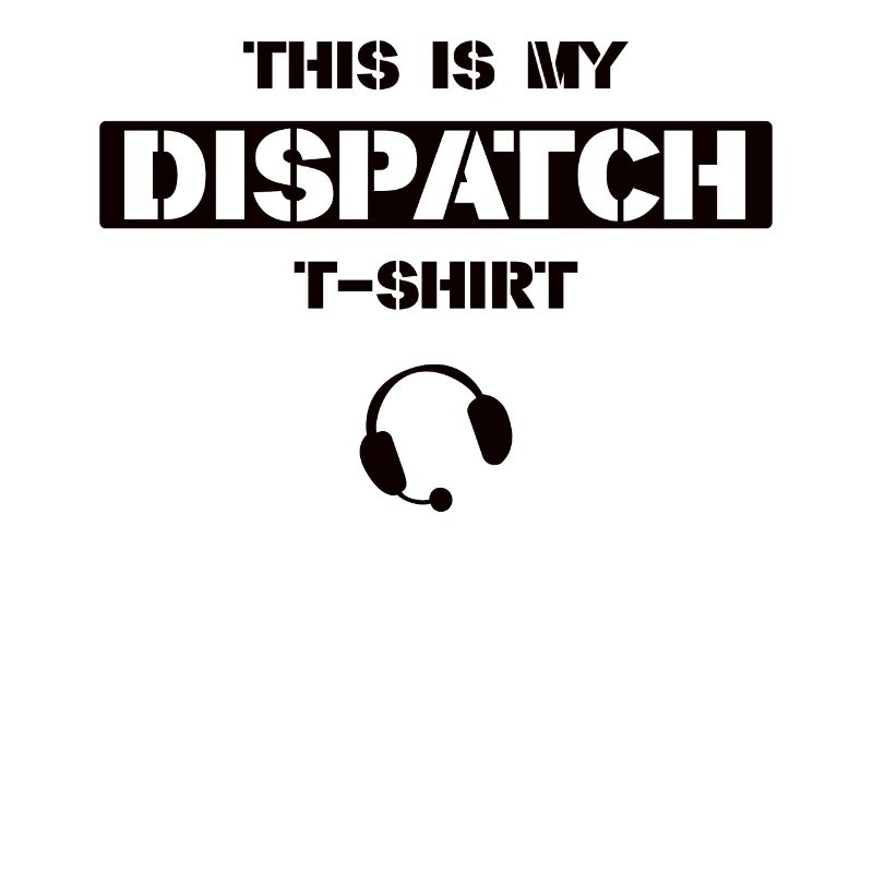 Bester Disponent Spruch Geschenk Beruf Logistik