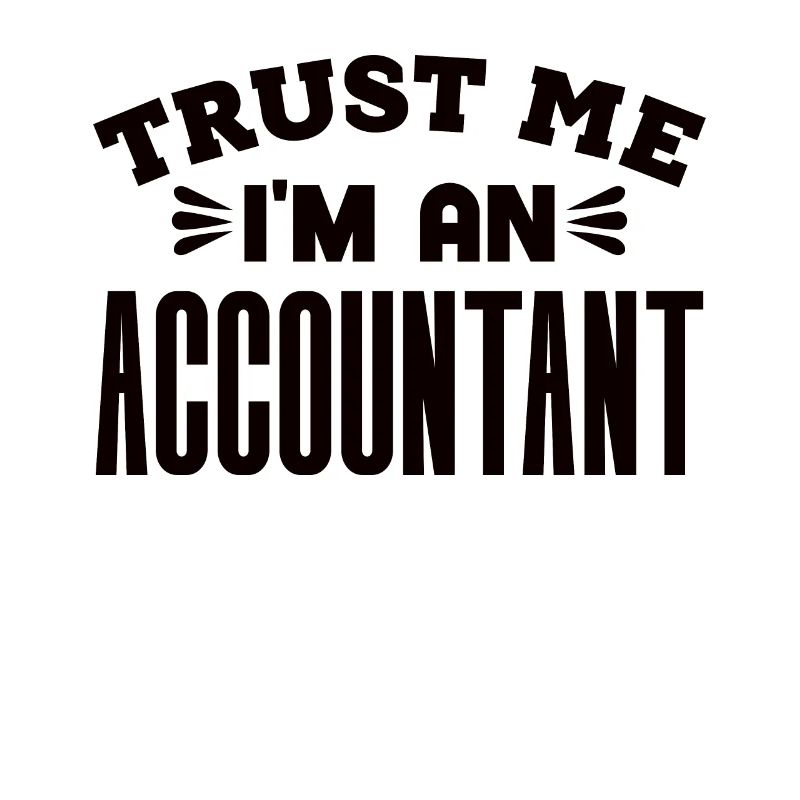 Profession comptable Comptable financier Comptable