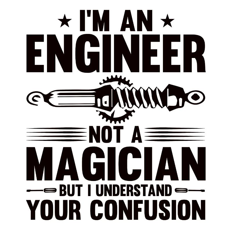 Engineer Brain Mechanical Engineering Electrical Engineering Math