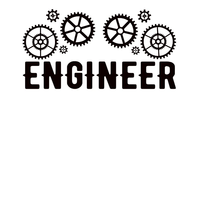 Engineer Brain Mechanical Engineering Electrical Engineering Math