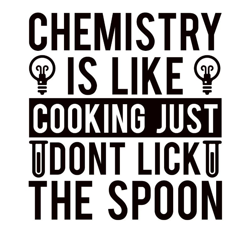 Chimie Chimiste Scientifique Bachelor Master