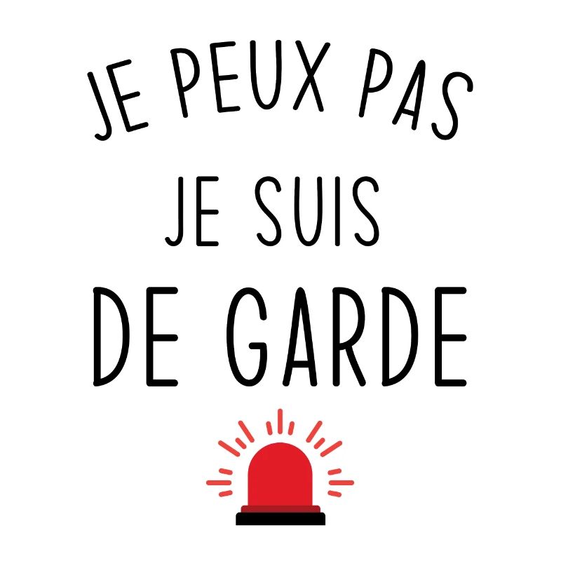 Ich kann nicht Ich bin auf Abruf