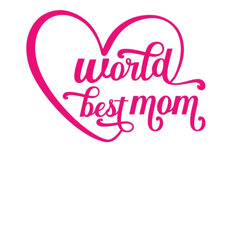 Mutter Ehefrau Boss Muttertag Beste Mama Frau Chef