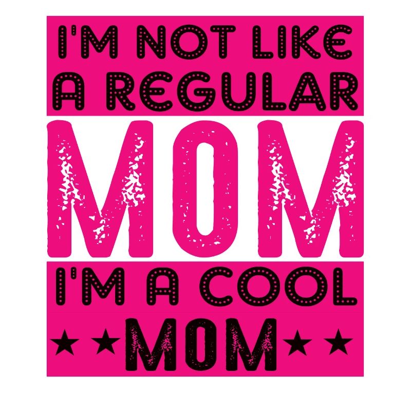 Mutter Ehefrau Boss Muttertag Beste Mama Frau Chef