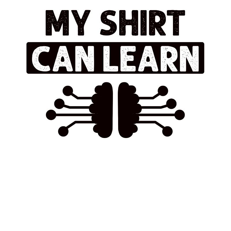 Deep Learning Machine Learning AI KI