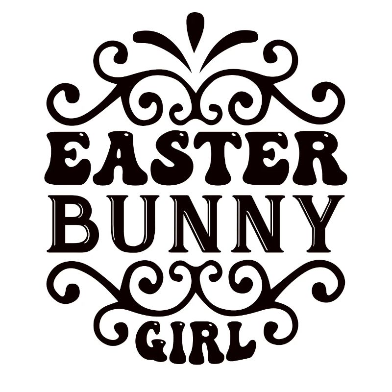 For Child - Easter , Easter, Egg Hunt, Funny