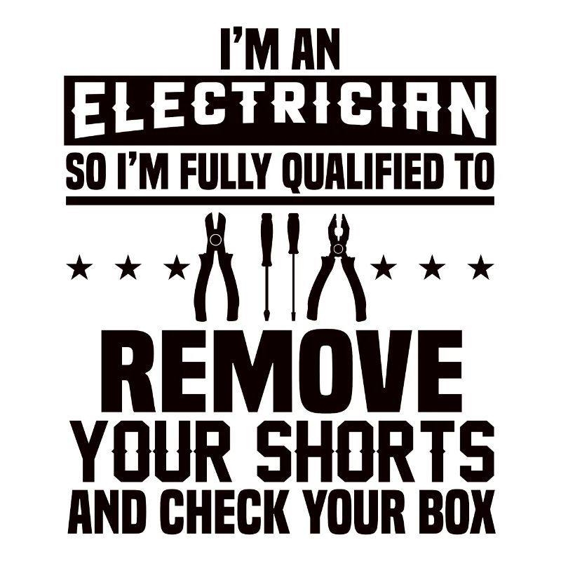 Electrician Electrical Engineering Insulating Pliers Electronics