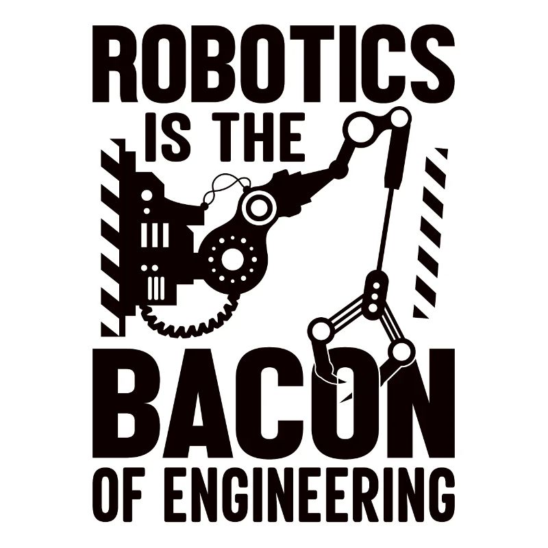 Robot Programmer Automation Technician