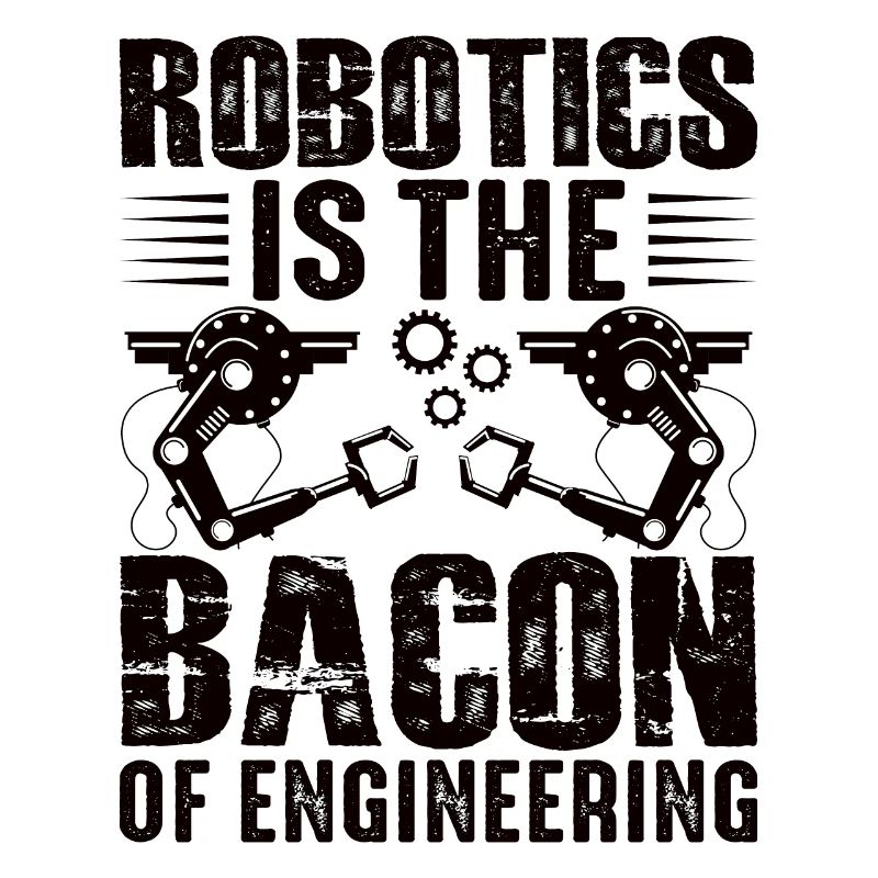 Roboter Programmierer Automatisierungstechniker
