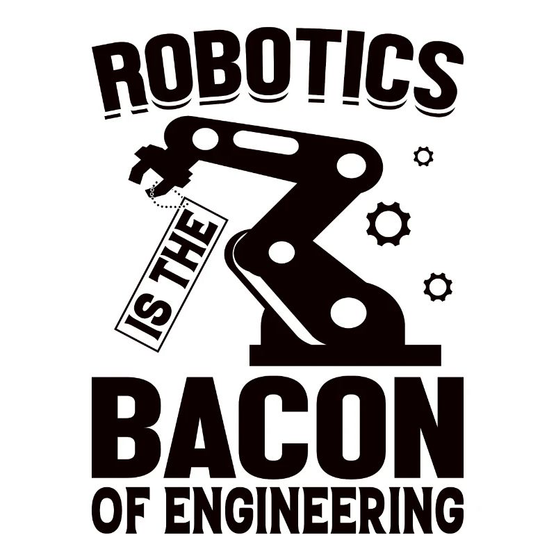 Robot Programmer Automation Technician