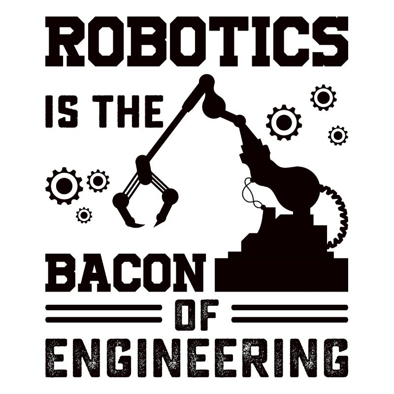 Robot Programmer Automation Technician