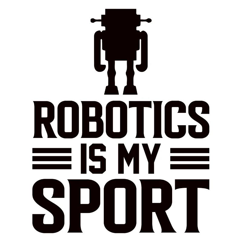 Programmeur de robots Technicien en automatisation