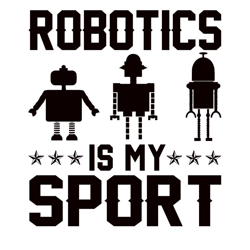 Programmeur de robots Technicien en automatisation